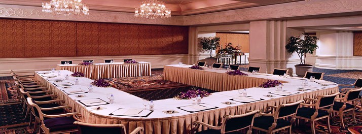 534/The Leela Palace - Bengaluru 04.jpg